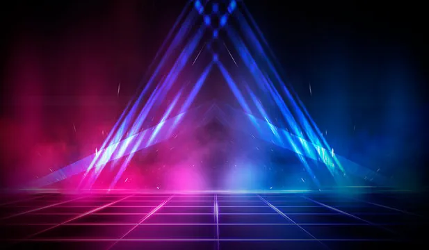 foler-slot-bd.kazinolist.com Promo Background